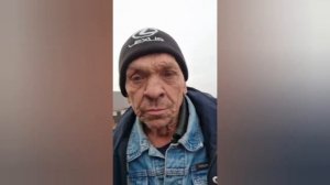 Олег Монгол и Иришка,Безумный Паша,Катя и Руслан Гительман,Батя Гительман,Геннадий Горин поёт песню