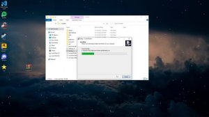 COREL PAINTER FREE DOWNLOAD 2022 | Corel Painter crack | Ful Version