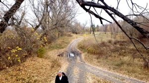 Калина красная поет Владимир Евтодеев