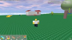 How to Play Roblox 2006 (Novetus)