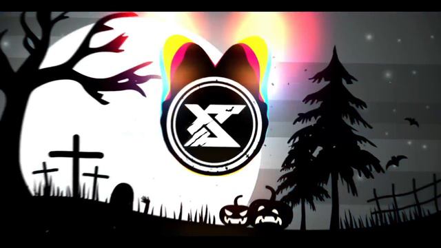 V $ X V Prince x De Lacure - Су (Dj Zuxa x Dj Tab Edit) смотреть онлайн