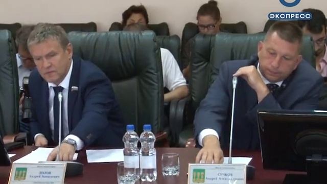 Николай Тактаров избран главой Пензы смотреть онлайн