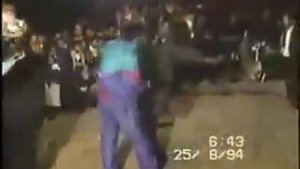 Рустам Гоюпов 1994 тойда жонли ижро 2млн просмотр Rustam G‘oyipov jonli ijro