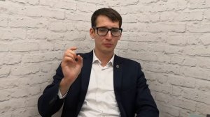 Если сдал документы на патент можно ли работать?