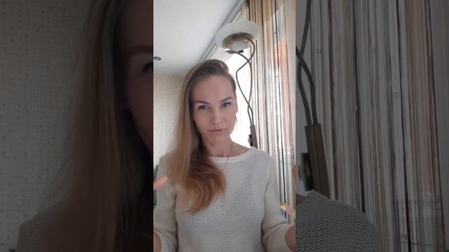 Люди рожденные 19 числа смотреть онлайн