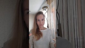 Люди рожденные 19 числа
