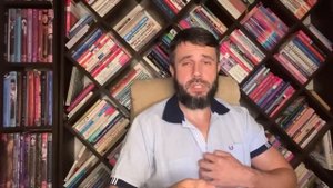 Почему бывшие возвращаются? Алексей Яровой