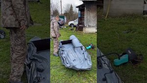 Альтаир 330 нднд + ямаха3