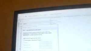 НЕ РАБОТАЕТ НАЙСХЕШ ,РЕШЕНИЕ ПРОБЛЕМЫ!(NiceHash)