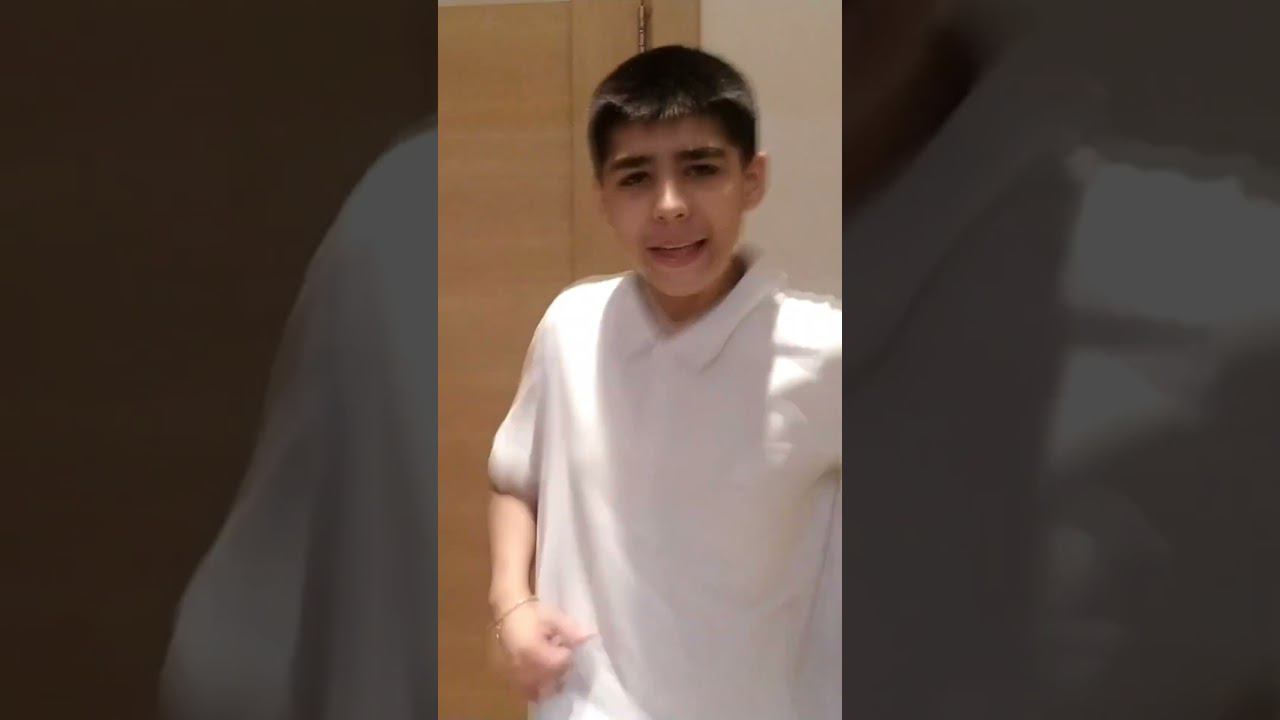 Я себя уверяю #евапольна  #юмор #dance #театр