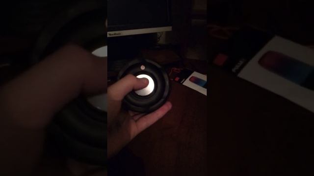 Не покупай колонку копию JBL Pulse 3 полная *****)))))) смотреть онлайн