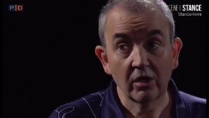 Фил Тэйлор. Часть 1