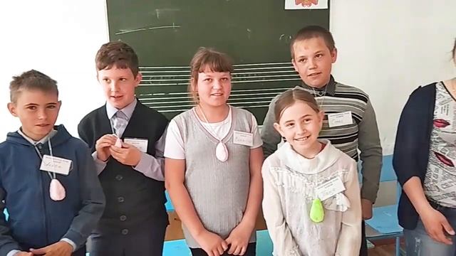 Праздник ВЕСЕННИЕ ИГРЫ. КАПЕЛЬ. Видеолайки