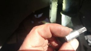 Подвеска шевроле орландо с право .Ознакомительная какие нужно ключи.
