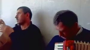 кули хосрех