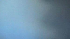 бюджетный холодильник купить холодильник стинол 101 и терморегулятор для холодильника стинол 101