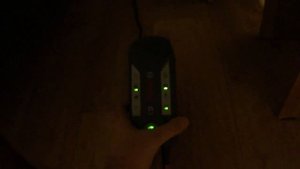 Как зарядить акумик BOSCH S4 зарядным BOSCH с3 без кипения.