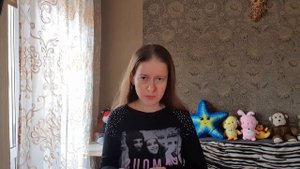 Реальная история: Про сайты знакомств, про знакомства в интернете. Альфонс круто попал!