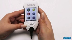 Как использовать СОЭКС Эковизор F4