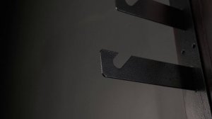 Системы для установки фотофонов на стены и потолки