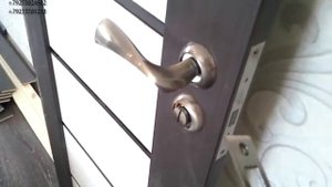 Магнитная Х.... Palladium (18+) Свинская продукция.