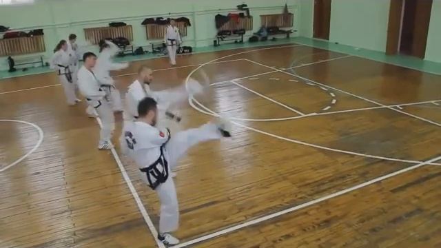 Торнадо в Энергетике весна 2015 MVI 1710 H264 RM10