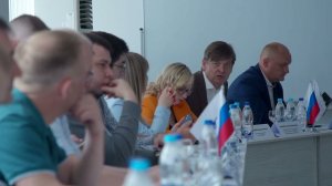 ЧАЗ принимает участие в масштабном производстве цемента