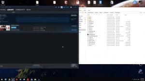 Prototype 2 Steam вылетает, не запускается. Решение!!!