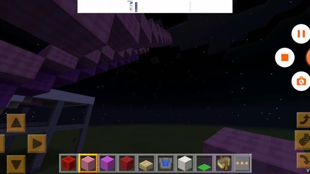 Как построить аквапарк за 10 минут смотреть онлайн