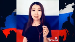 🎙"Вперёд, Россия!"🇷🇺🔥🇷🇺Бурятия, урагшаа!✌️