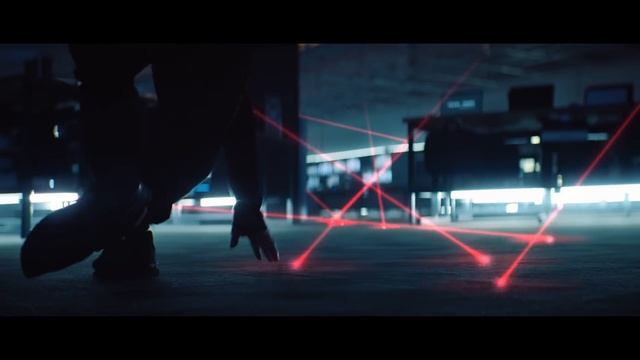 Чёрная пятница: дело техники. смотреть онлайн