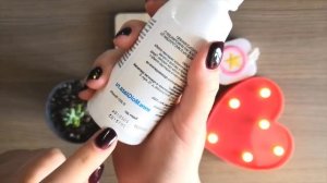 Как Носить Линзы|ТОП ошибок?