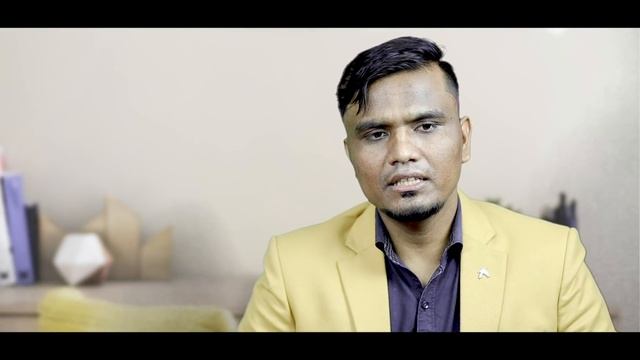 How I Earn $2000 Per Month Through Auto Pilot Blogging? Case Study @SatishKVideos