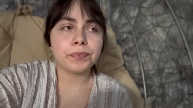 Прикорм в 4 МЕСЯЦА|Новая кроватка|Завершаем ГВ?