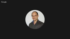 Курс Qlik Sense #0: Что такое Qlik Sense и чем он вам полезен