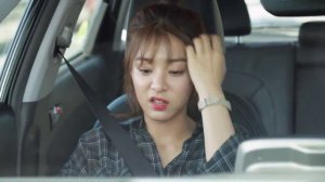 Солнечное завтра 1 сезон 33 серия