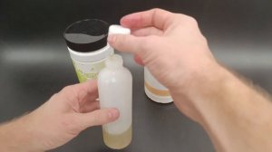 Лецитин. Какой выбрать? Инструкция по применению 1%.