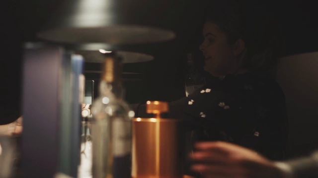 Dukes Dubai - Event Highlight смотреть онлайн