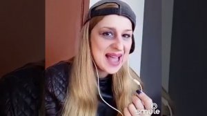 Алегрова " угнала" ?