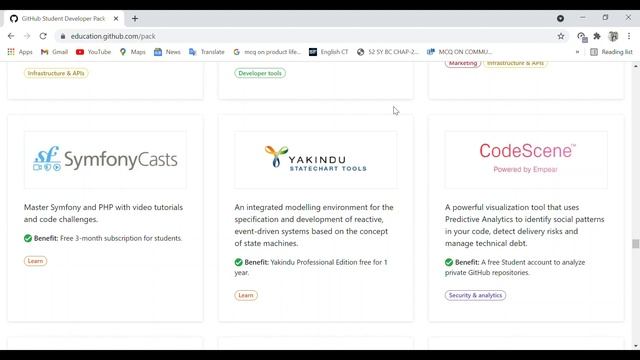 Get Access to Premium Softwares for Free ✅ | Devjyoti Mohanty смотреть онлайн
