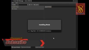 FIFA 18 ULTRAPACK #4+(Mega Patch) HOW TO INSTALL