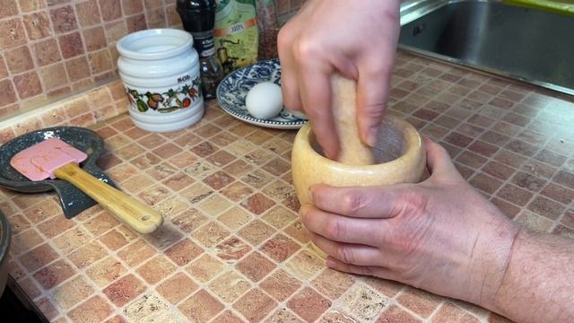 ШАКШУКА - Самая Популярная в Мире Яичница. Очень Вкусный Рецепт Привезенный из ИЗРАИЛЯ.