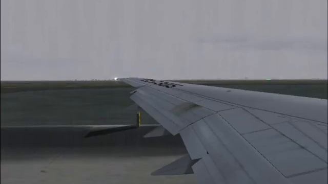 Москва Екатеринбург VimAvia смотреть онлайн