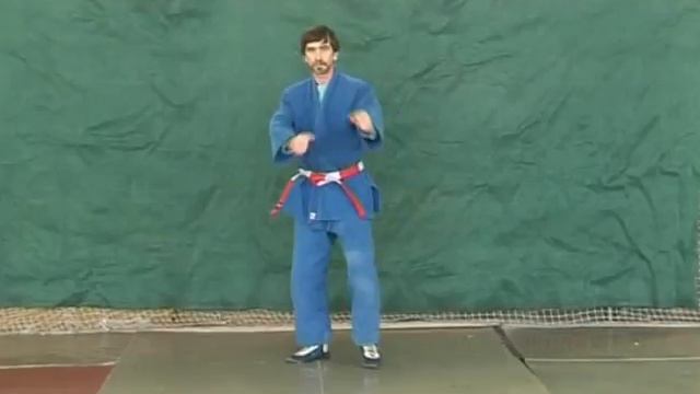 video suget 1/2 смотреть онлайн