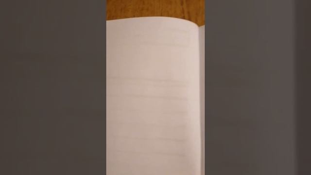 Дневник для записей за клиентом "История клиента" смотреть онлайн