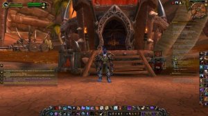 Bagnon или как сделать WoW удобнее?