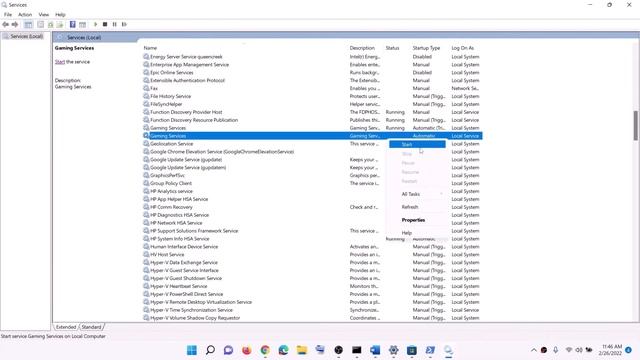 Fix Minecraft Launcher Installation Error 0x8007001F On Microsoft Store/Xbox App On Windows 10/11 смотреть онлайн