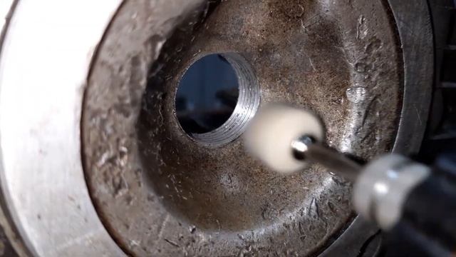 ?Продолжаем собирать самодельный квадроцикл | ТОРМОЗА, ГЛУШИТЕЛЬ, ДВИГАТЕЛЬ | Часть 4. смотреть онлайн