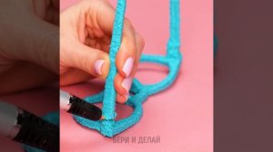 КЛЕЕВОЙ ПИСТОЛЕТ ИЛИ 3D-РУЧКА? || УДИВИТЕЛЬНЫЕ ПОДЕЛКИ НА ВСЕ СЛУЧАИ ЖИЗНИ