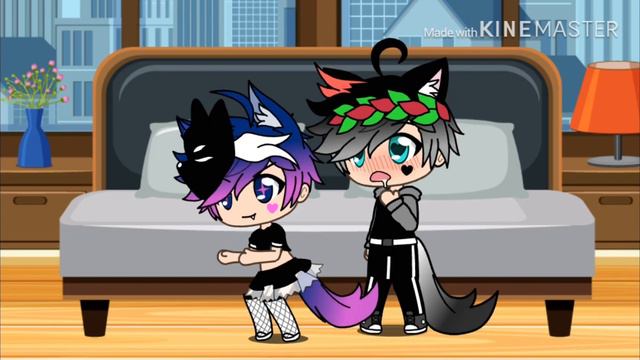 13+ If ypu call me daddy~ meme смотреть онлайн